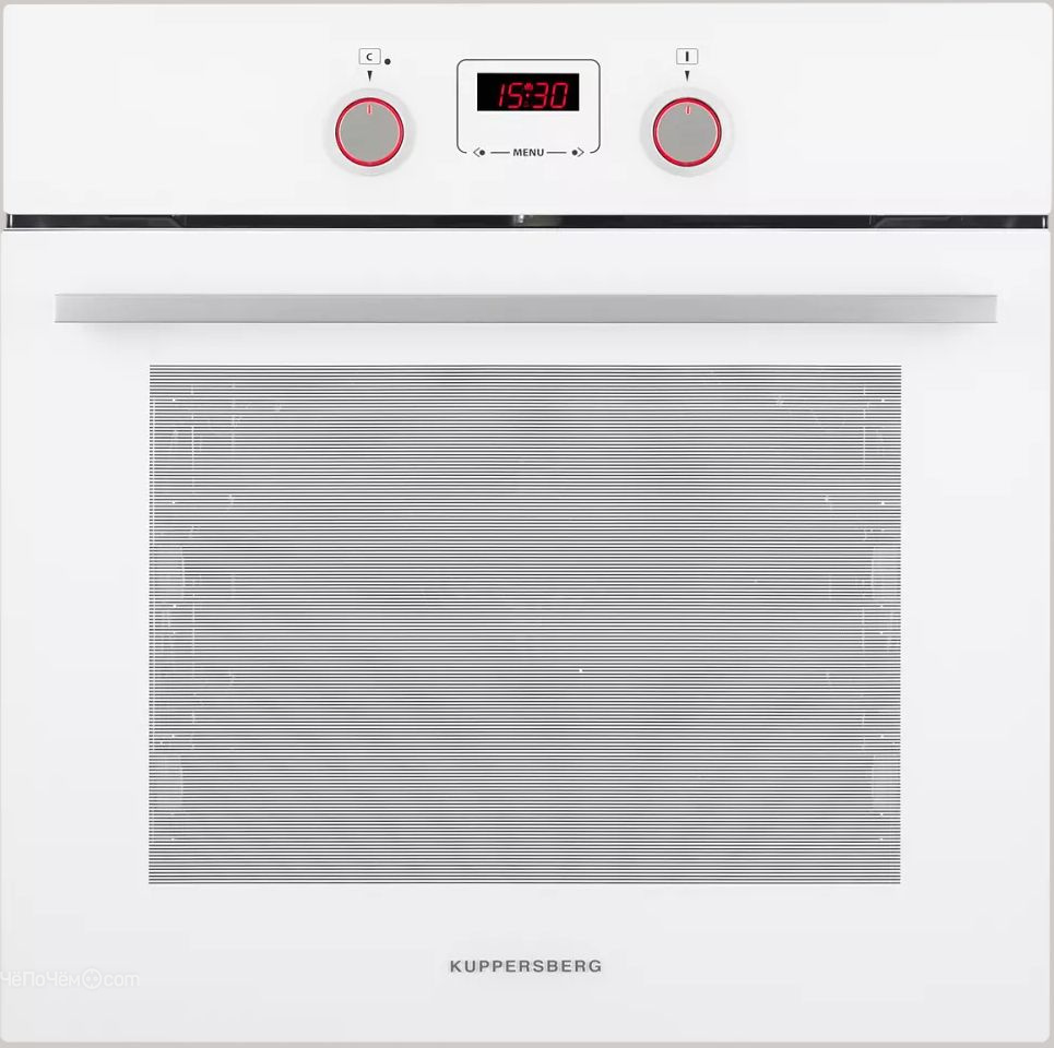 Духовой шкаф grundig gebm19400bch